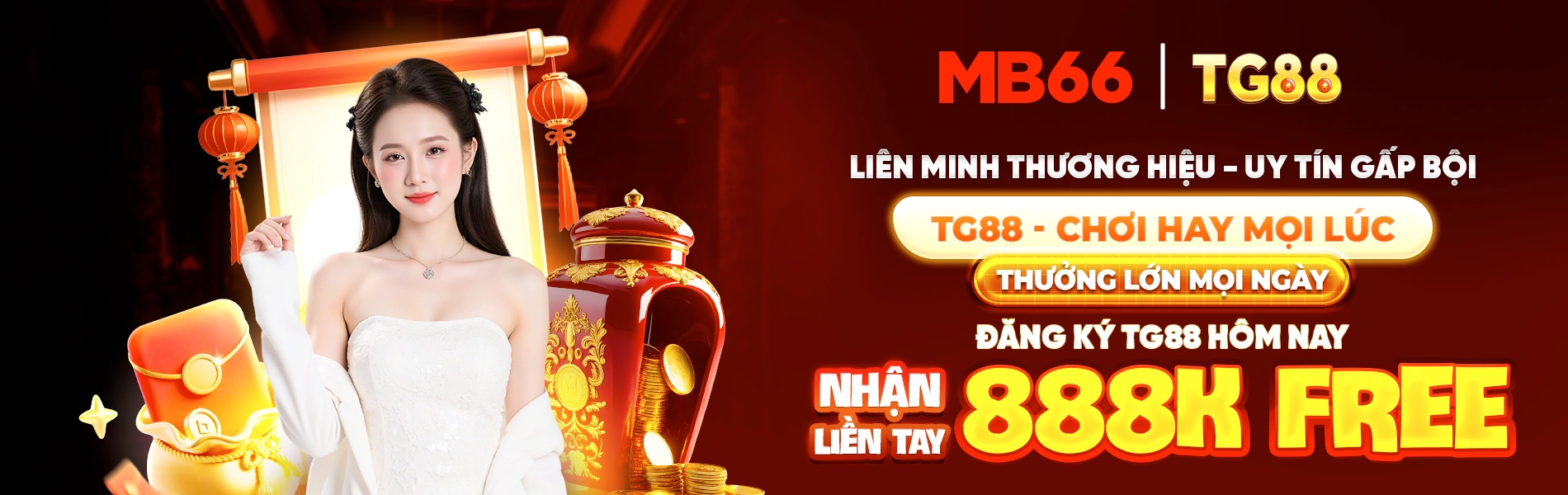 Hình giới thiệu TG88 số hai