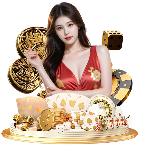 Hỗ trợ và bảo mật TG88