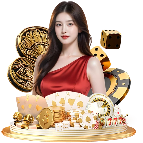 Kênh liên hệ và hỗ trợ TG88