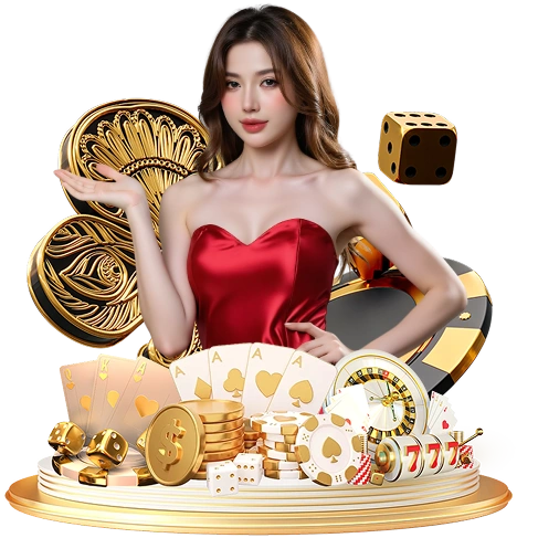 Câu hỏi thường gặp và hỗ trợ TG88