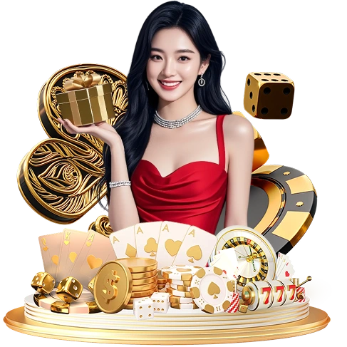 Hướng dẫn truy cập và sử dụng TG88