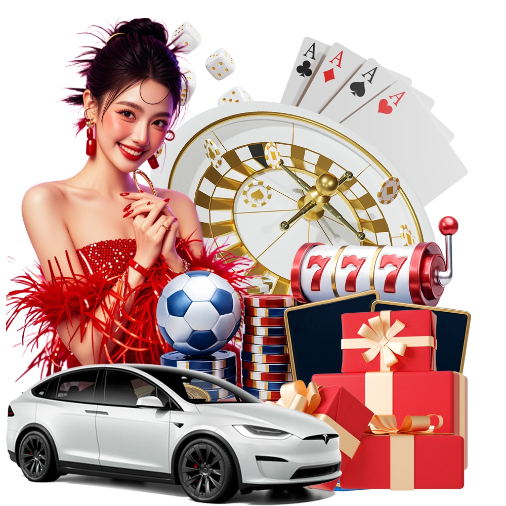 Chuyên mục game bài và hướng dẫn quy tắc TG88